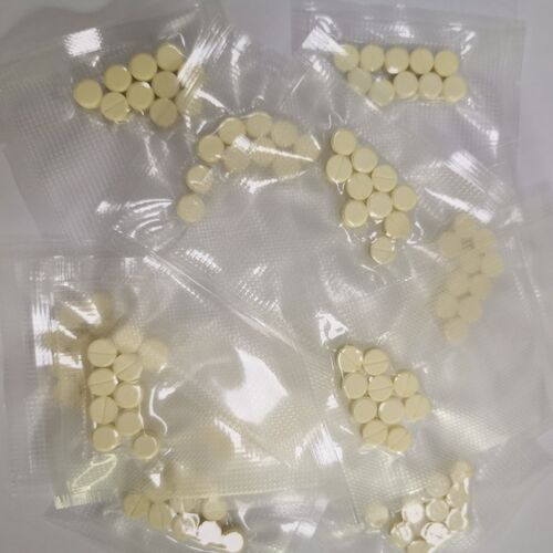 Latest company case about 400 Tablets of GS-441524 Shipped to Brazil: Supporting FIP Treatment for Cats
