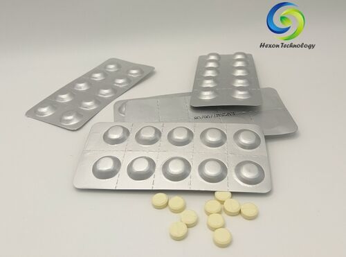 Latest company case about 300 Tablets of GS-441524 Shipped to the UAE: Supporting FIP Treatment for Cats in Dubai and Beyond
