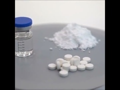 Cat Fipv Api Pharmaceutical Gs-441524 Injection Cat Feline Infectious Peritonitis