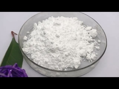 write powder-2
