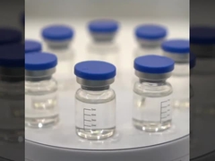 Pharmaceutical Grade GS441524 Injection for Cat FIP