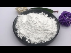 Nootropics 99% Pure Buy Tianeptine Sodium for Sale CAS 30123-17-2