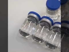 GS441524 Veterinary Medicine for Feline Diseases