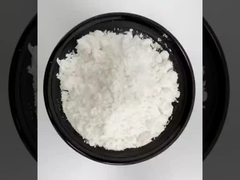99% Purity Tianeptine Sodium CAS 30123-17-2