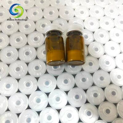 Quality  NAD+ Lyophilized Powder CAS 53-84-9 for Cosmetic Ingredient Research factory