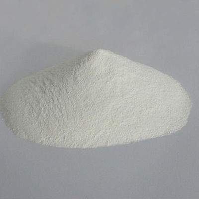 quality  146439-94-3 Organic Skin Care Raw Materials Serilesine Hexapeptide-10 factory