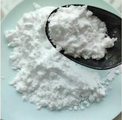 Organic Intermediates Pharma API 99% CAS 865-48-5 Sodium T Butoxide