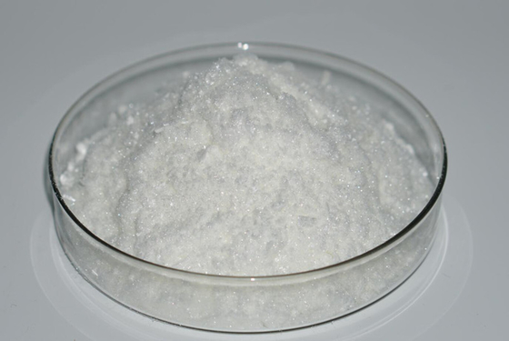 Nad Coenzyme Nicotinamide Adenine Dinucleotide Powder CAS 53-84-9