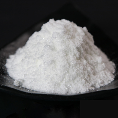 99% Purity Beta Nicotinamide Mononucleotide CAS 1094-61-7 NMN In Food