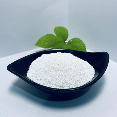 Pharmaceutical Intermediate Powder NAD NMN CAS 1094-61-7