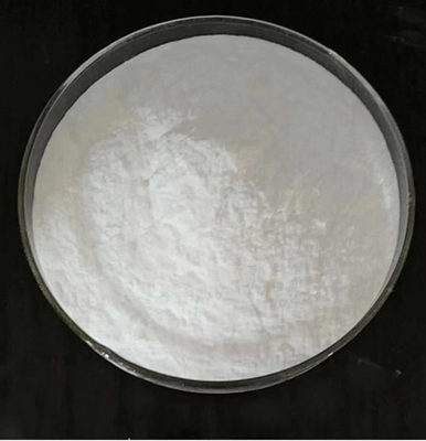 99% Pure Powder NAD+ Nicotinamide Riboside Nad Coenzyme CAS 53-84-9