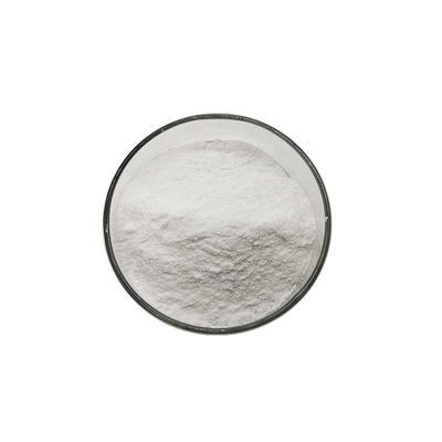 Nootropics Supplements Phenibut Faa HCl CAS 1078-21-3