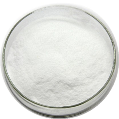 Nootropic Powder Phenibut With High Purity CAS 1078-21-3