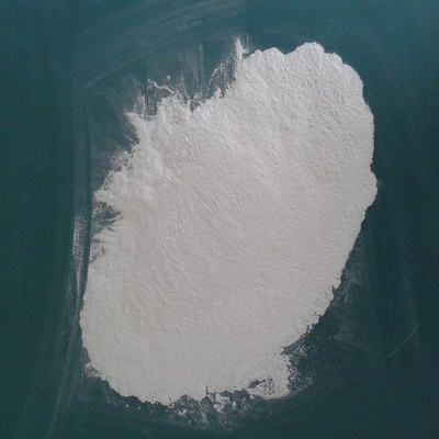 99% Purity Donepezil HCl Powder For Treatment Of Alzheimer Disease 120011-70-3