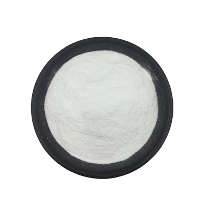 99% Purity Nootropics Powder Donepezil Hydrochloride CAS 120011-70-3