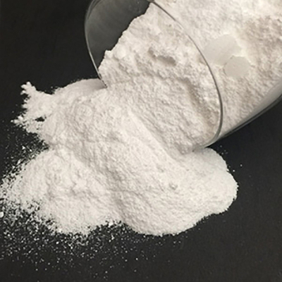 99% Pure Allantoin Powder CAS 97-59-6 For Skin Care And DIY Cosmetics