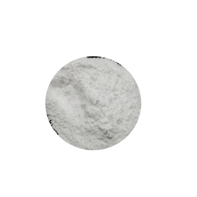 99% Purity Adenosine 5′ -Triphosphate Disodium Salt CAS 987-65-5