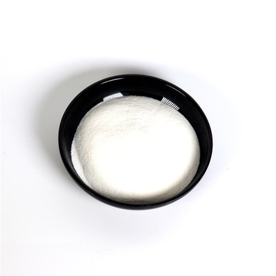 99% Purity Oleamide Powder ODA Oleicacidamide CAS 301-02-0