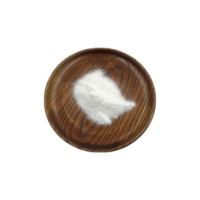 discomfortkillers Phenacetin Powder 99% Purity CAS 62-44-2