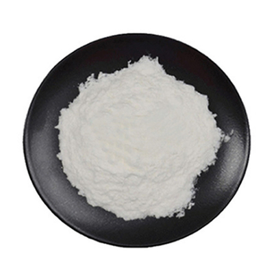 Donepezil Hydrochloride 99% White Crystalline Solid CAS 120011-70-3