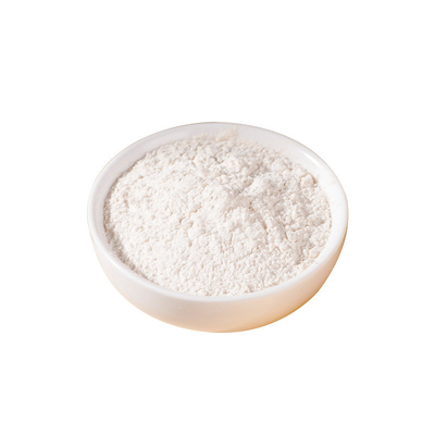 API Anti Hair Loss Finasteride Powder 99% Pharmaceutical Chemical CAS 98319-26-7