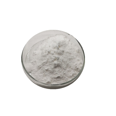 99% White Cabergoline Powder 81409-90-7 Store In Cool Dry Environment