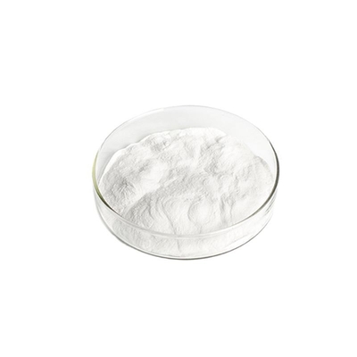 99% Oxiracetam Powder For Healthy Benefits CAS 62613-82-5