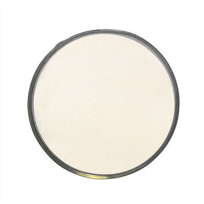 99% Crisaborole Powder For Atopic Dermatitis Treatment CAS 906673-24-3