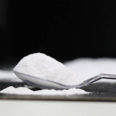 Nootropics Powder 99% Phenibut HCl / Phenibut CAS 1078-21-3
