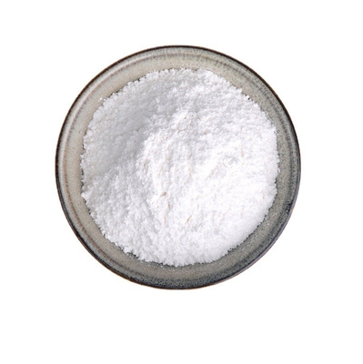 Pharmaceutical Intermediates Cabergoline 99% White Powder 81409-90-7