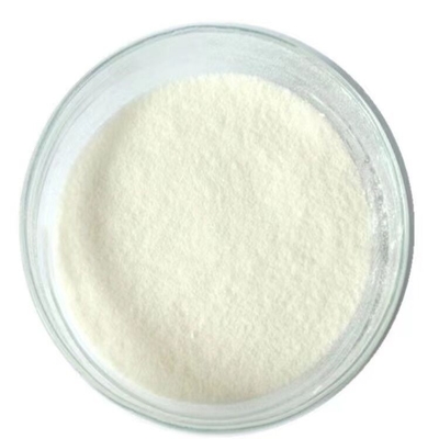 Pure Nootropic CDPC 99% Citicoline Powder CAS 987-78-0