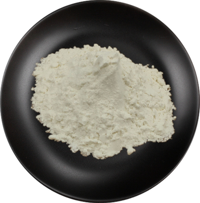Anti-Aging 98% Purity 5-Deazaflavin Powder CAS 26908-38-3