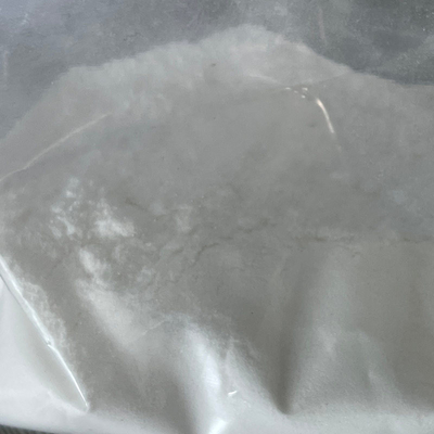 Health Supplement 99% Spermidine Trihydrochloride Powder CAS 334-50-9