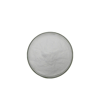 CAS 131-48-6 Nutrition Supplement Sialic Acid N-Acetylneuraminic Acid