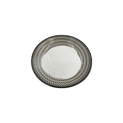 Nutrition Supplement 99% Powder Calcium 2-Oxopentanedioate CAS 71686-01-6