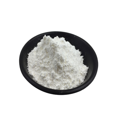 Nutrition Ingredient CAS 6020-87-7 Creatine Monohydrate Powder 99% Purity