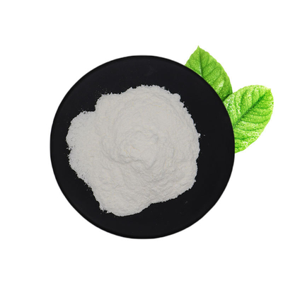 Health Care Nutritional Supplement Creatine Monohydrate Powder CAS 6020-87-7