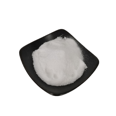 5-Aminolevulinic Acid 5-Ala HCl For Cosmetic And Agriculture CAS 5451-09-2