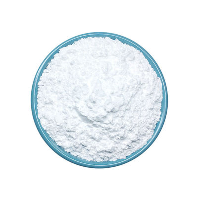CAS 906673-24-3 Crisaborole healthcare products Chemical Raw Powder