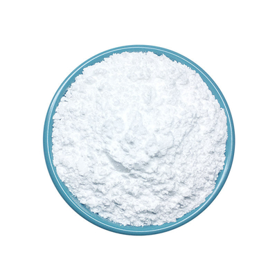 CAS 906673-24-3 Crisaborole Pharmaceuticals Chemical Raw Powder