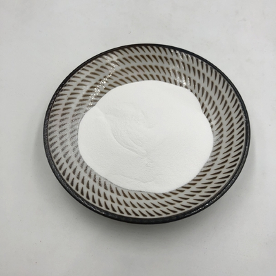 Pharmaceutical Grade Hbt1 Powder CAS 489408-02-8 99% YDL223C
