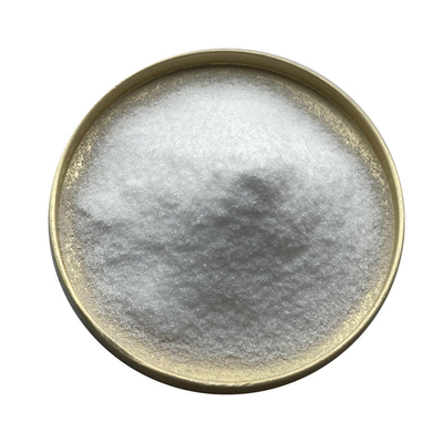 Pharmaceutical Raw Powder Citicoline CDP Choline CAS 987-78-0