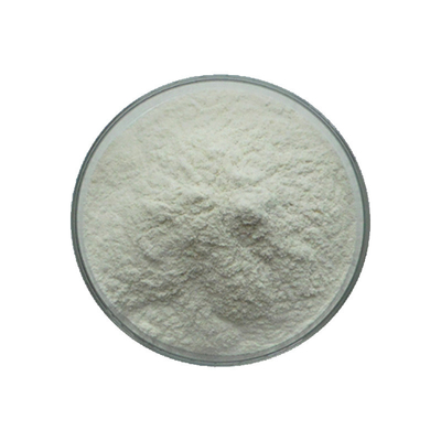 Pharmaceutical Raw Material Ydl223c Powder CAS 489408-02-8 For The Alzheimer′ S Disease