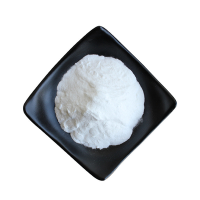 Latest Anti Aging Lemairamin (WGX-50) Powder CAS 29946-61-0