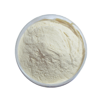 Niacinamide Bp Cosmetic Grade 99% Nicotinamide CAS No 98-92-0