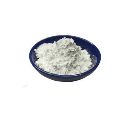 Nootropic Powder Ydl223c Hbt1 For Brain Supplements CAS 489408-02-8