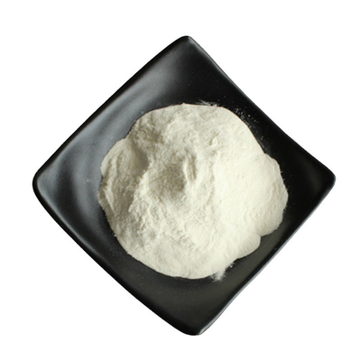 Cosmetic Material 5-Deazaflavin Powder CAS 26908-38-3 98% Pure