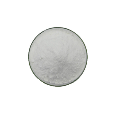 Pharmaceutical Raw Material Powder API Rosiglitazone CAS 122320-73-4