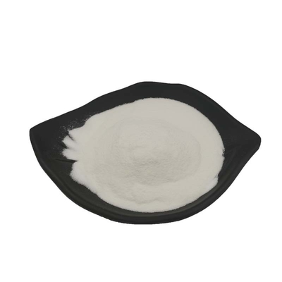 Manufacturer Cosmetic Grade 99% Purity Ectoine / Ectoin CAS 96702-03-3 Skin Care Smooth Skin