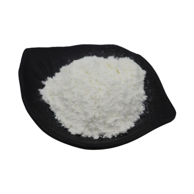 Cosmetic Anti-Aging Raw Materials Ectoine CAS 96702-03-3 Moisturizing Soothing